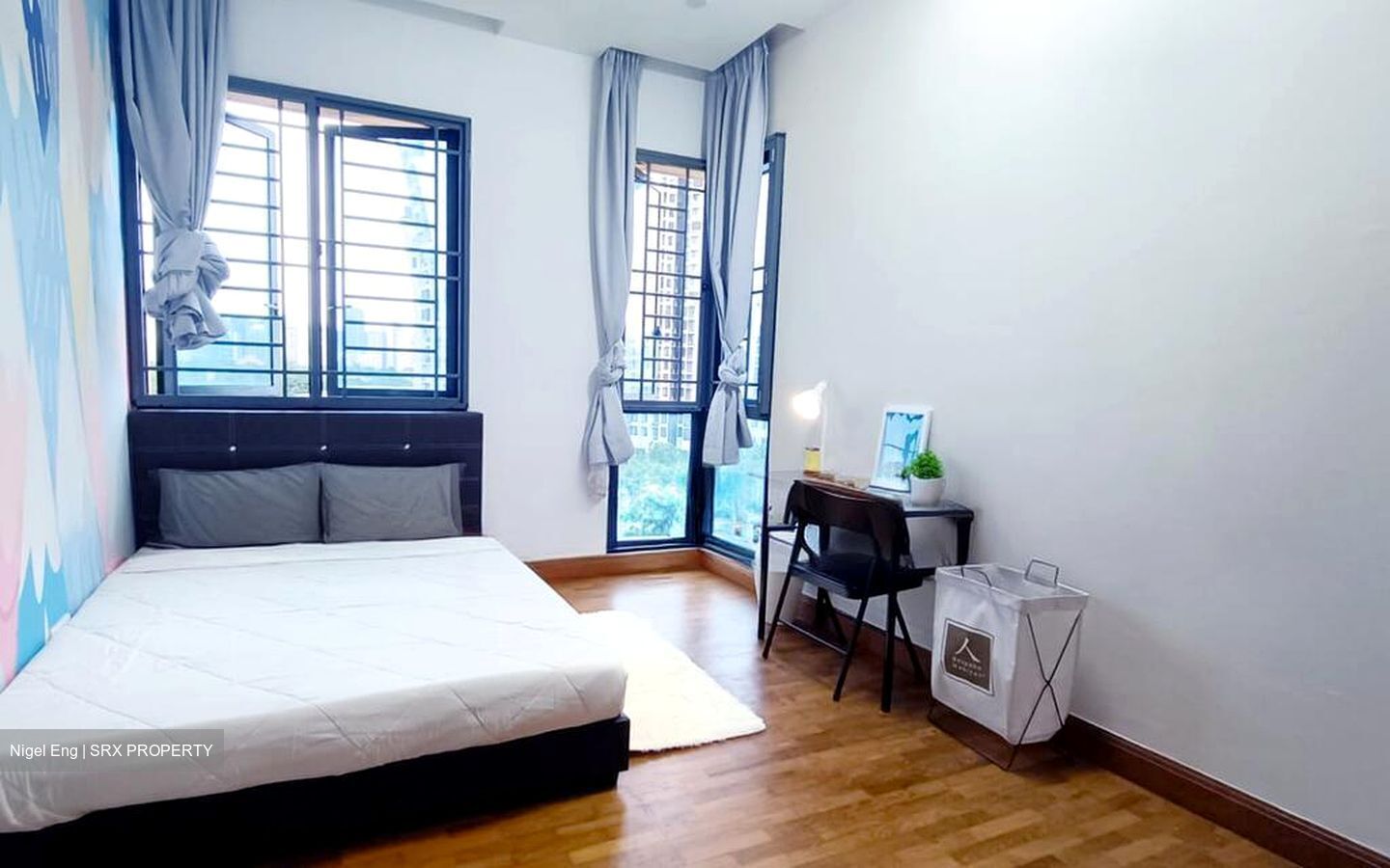 Tanglin View (D3), Condominium #511568791